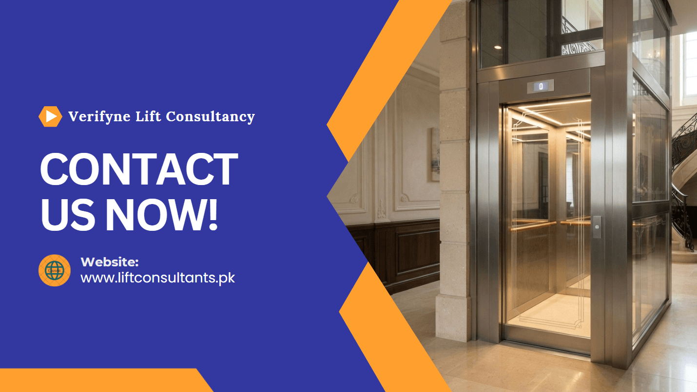 Luxury Villa Passenger Elevator Installation in DHA Multan Housing Scheme Contact Us Luxury Villa Passenger Elevator Installation in DHA Multan Housing Scheme Contact Us