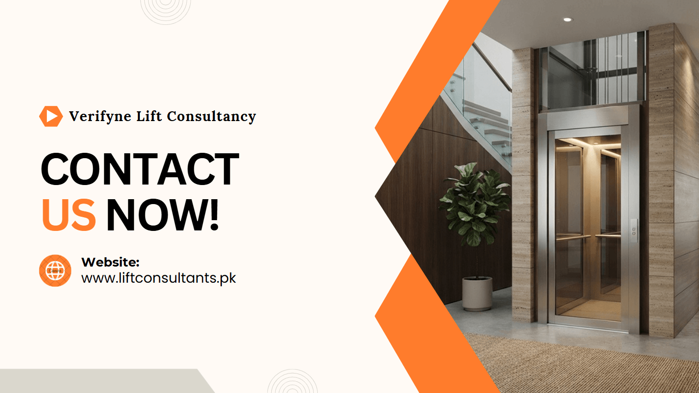 Modern MRL Home Passenger Elevator Installation in DHA Bahawalpur Contact Us Modern MRL Home Passenger Elevator Installation in DHA Bahawalpur Contact Us