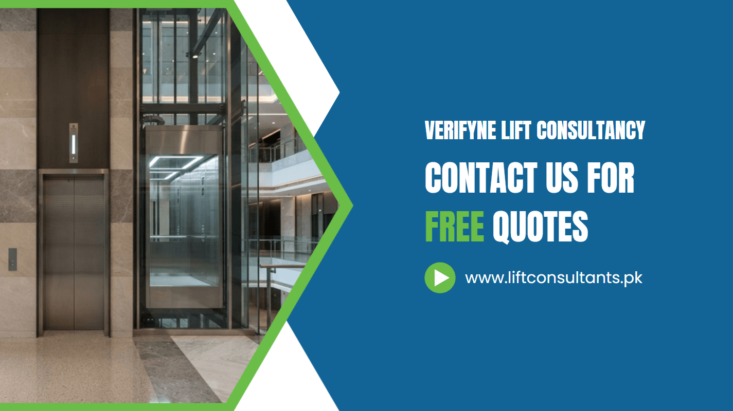 Modern MRL Passenger Elevator Installation for Commercial Plazas in Faisalabad Contact Us Modern MRL Passenger Elevator Installation for Commercial Plazas in Faisalabad Contact Us