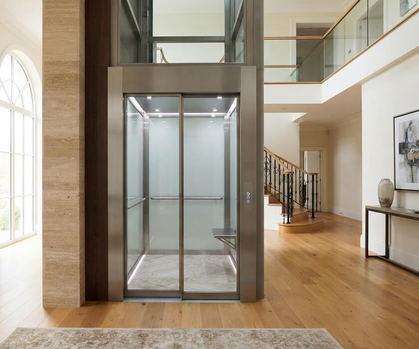 Verifyne Lift Consultancy Engineering Advisory for Luxury Villa Vertical Transportation Projects Verifyne Lift Consultancy Engineering Advisory for Luxury Villa Vertical Transportation Projects