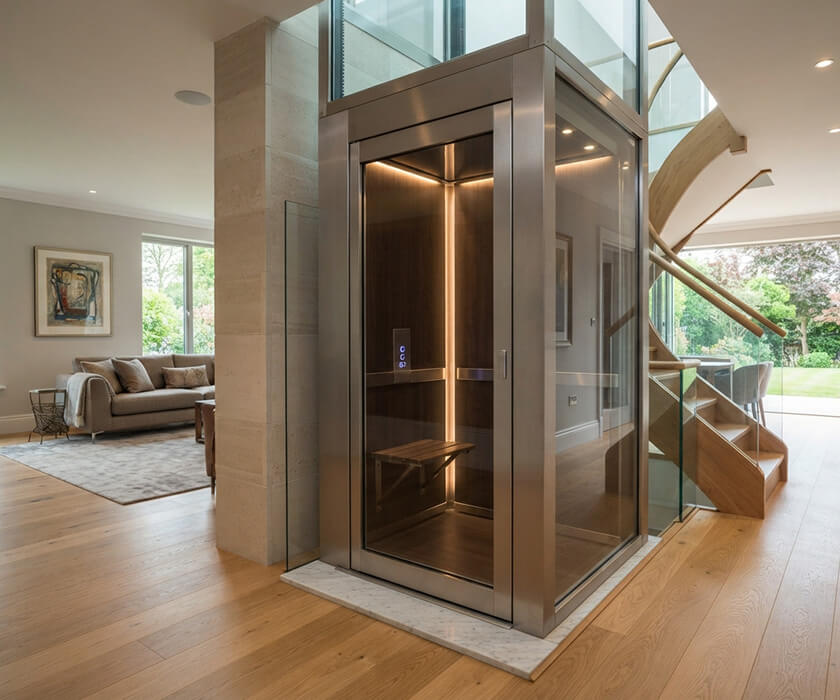 Verifyne Lift Consultancy Engineering Oversight for Home Mobility Infrastructure Planning Verifyne Lift Consultancy Engineering Oversight for Home Mobility Infrastructure Planning