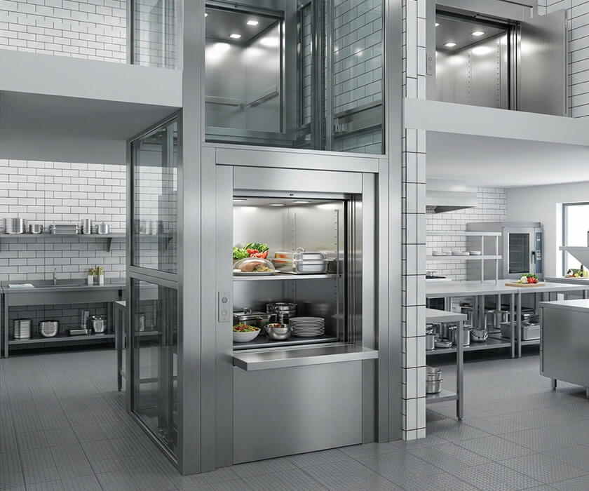 Verifyne Lift Consultancy Site Planning Guidance for Smooth Kitchen Service Operations Verifyne Lift Consultancy Site Planning Guidance for Smooth Kitchen Service Operations