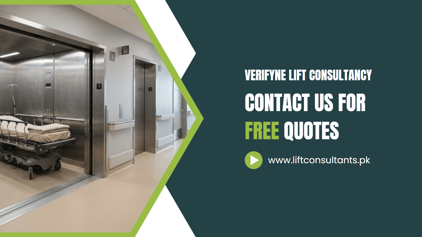 Hospital Stretcher Bed Elevator Installation for Medical Centers in Karachi Contact Us Hospital Stretcher Bed Elevator Installation for Medical Centers in Karachi Contact Us