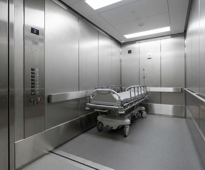 Verifyne Lift Consultancy Professional Guidance for Specialized Patient Care Mobility Planning Verifyne Lift Consultancy Professional Guidance for Specialized Patient Care Mobility Planning